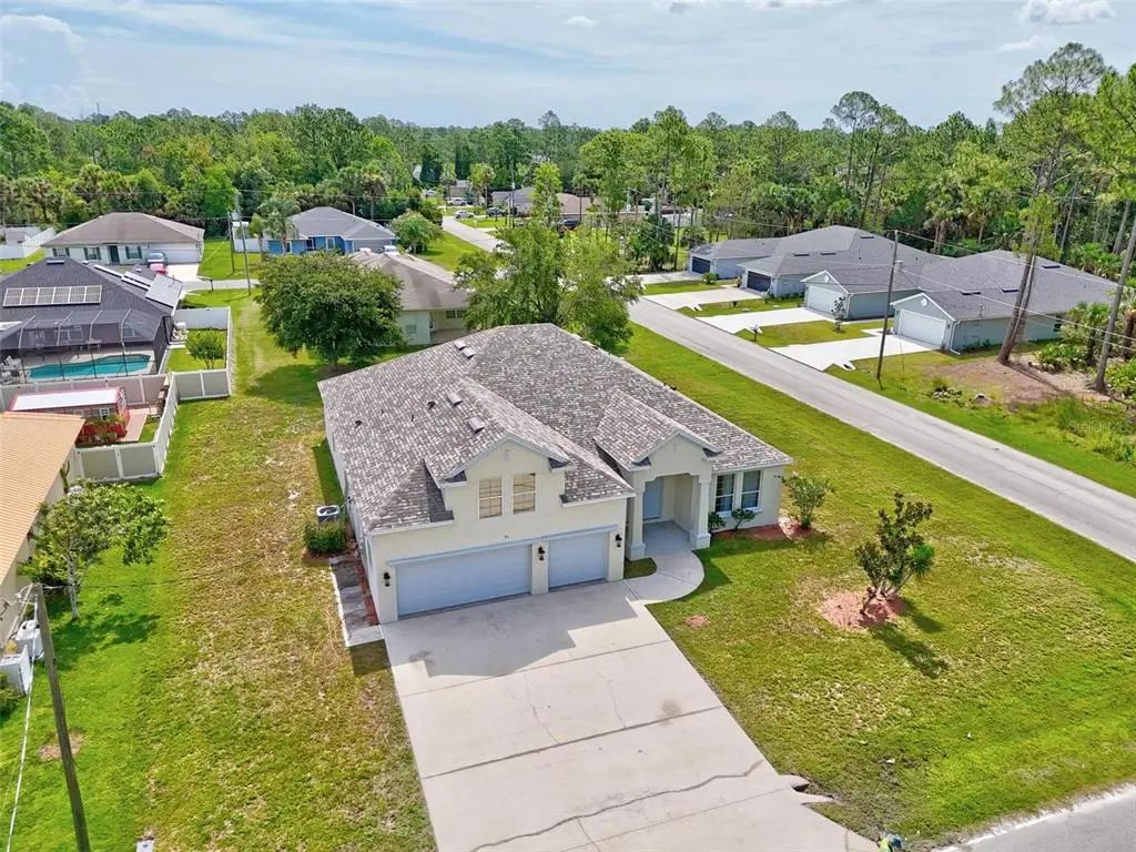 4 of 79 - 91 Sea Trail, PALM COAST, FL