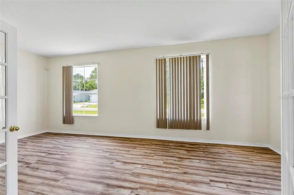 47 of 79 - 91 Sea Trail, PALM COAST, FL