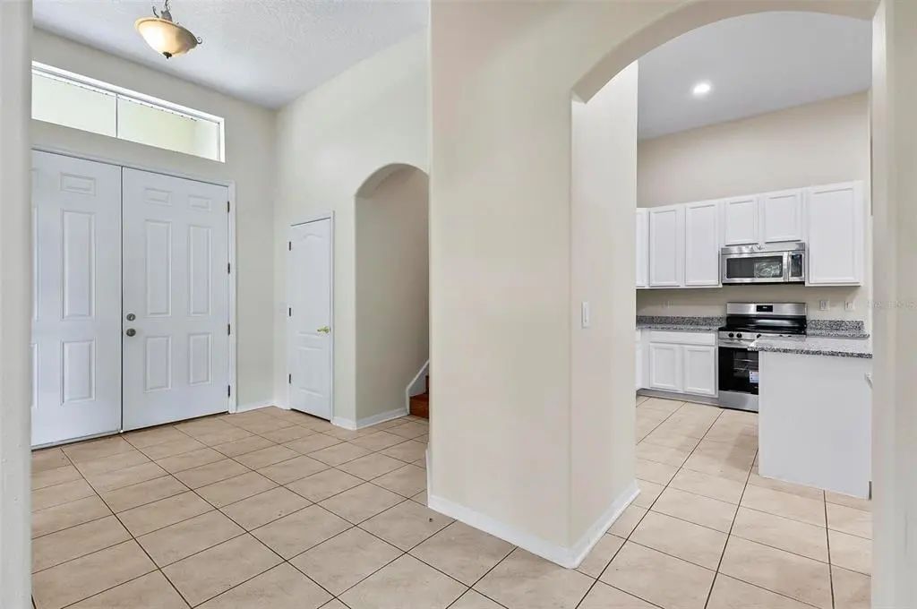 48 of 79 - 91 Sea Trail, PALM COAST, FL