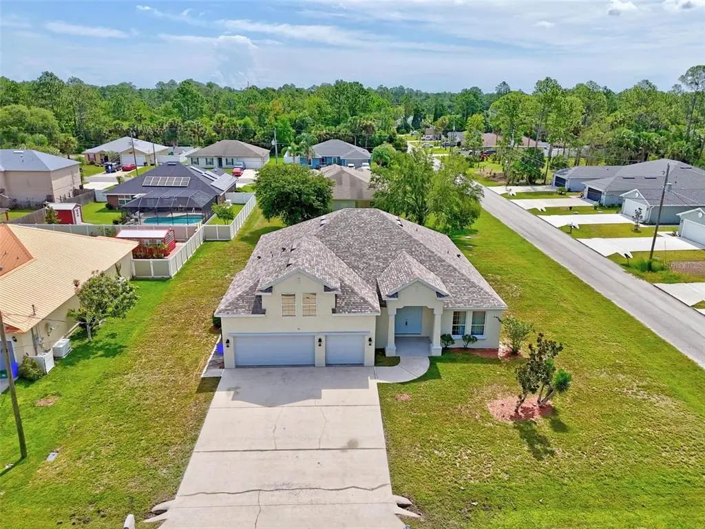 5 of 79 - 91 Sea Trail, PALM COAST, FL