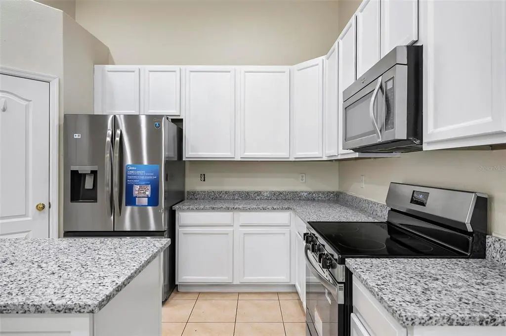 60 of 79 - 91 Sea Trail, PALM COAST, FL