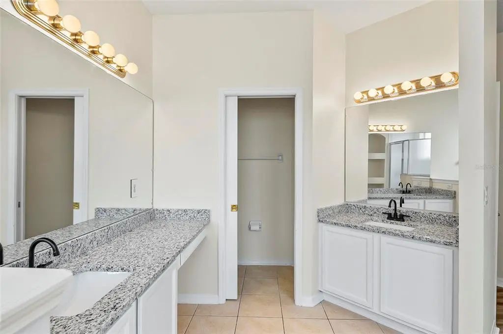 62 of 79 - 91 Sea Trail, PALM COAST, FL