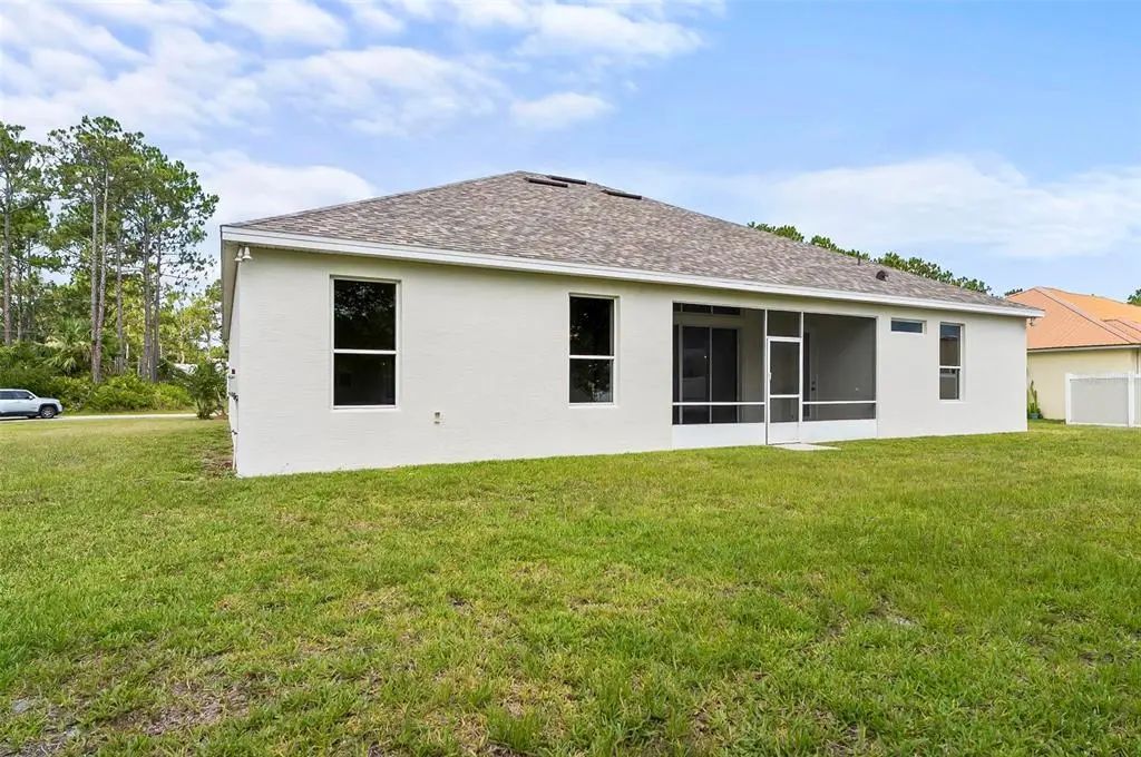 7 of 79 - 91 Sea Trail, PALM COAST, FL