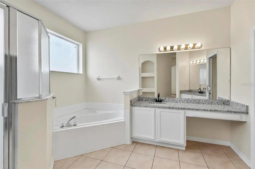 70 of 79 - 91 Sea Trail, PALM COAST, FL