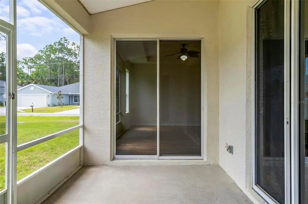 72 of 79 - 91 Sea Trail, PALM COAST, FL