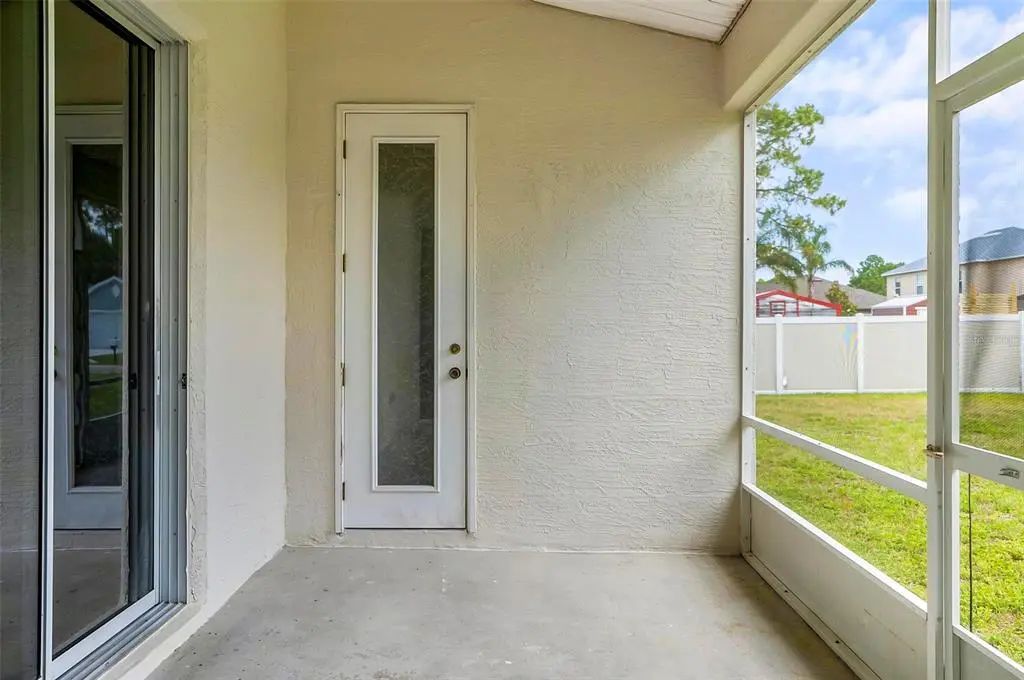 74 of 79 - 91 Sea Trail, PALM COAST, FL