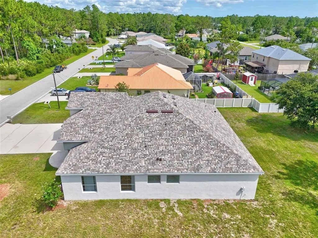8 of 79 - 91 Sea Trail, PALM COAST, FL