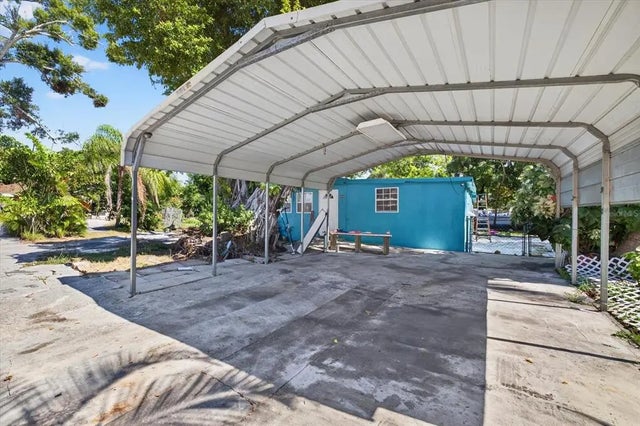 2839 19th Street W, BRADENTON