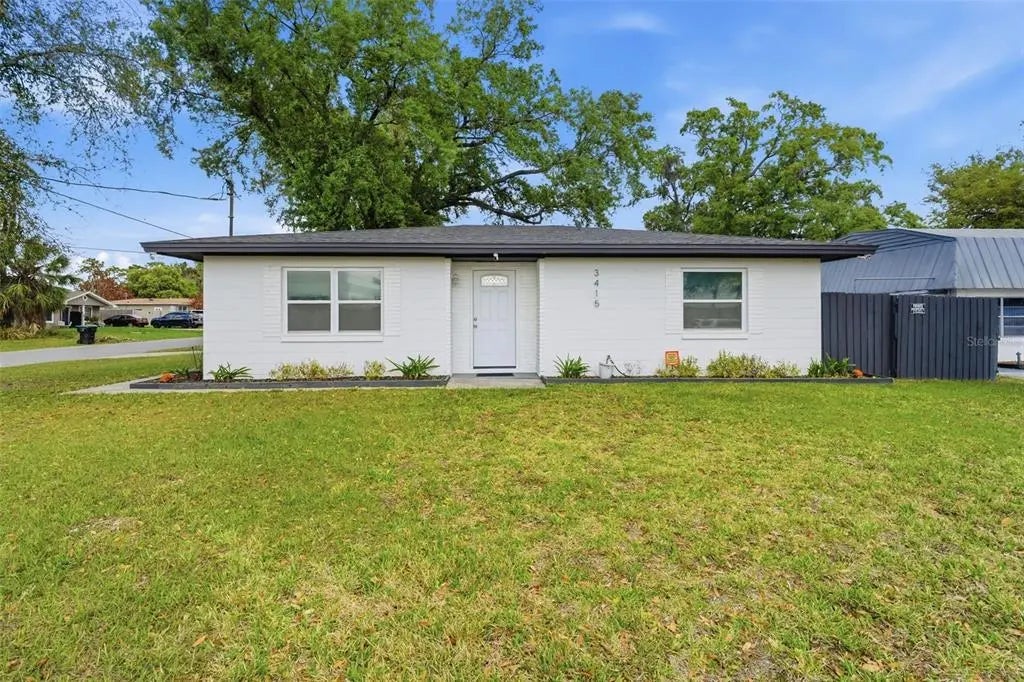 3415 Cherry Lane, ORLANDO