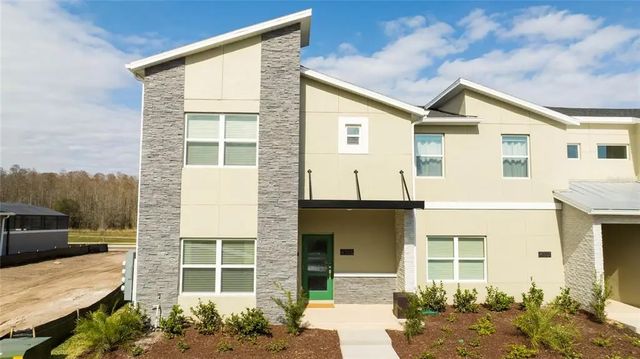 4355 Scene Lane, KISSIMMEE