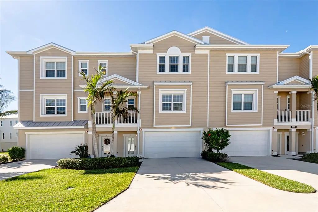 Photo of Listing #A4696982