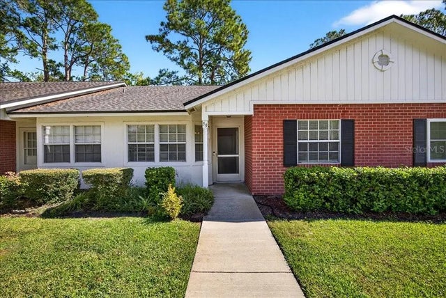 39 Kings Colony Court 39, PALM COAST