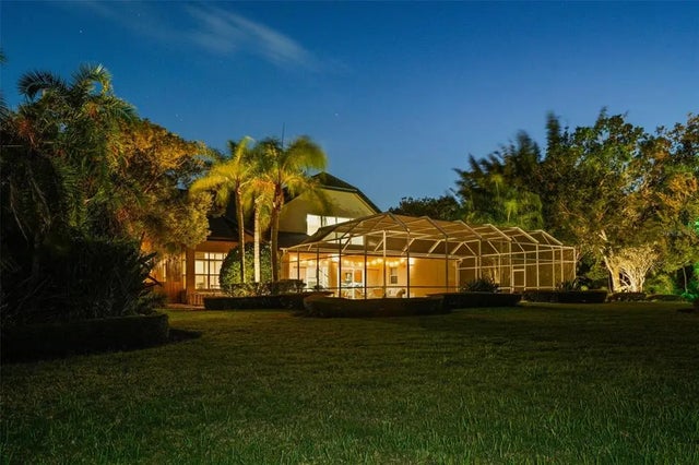 60 Stanton Circle, OLDSMAR