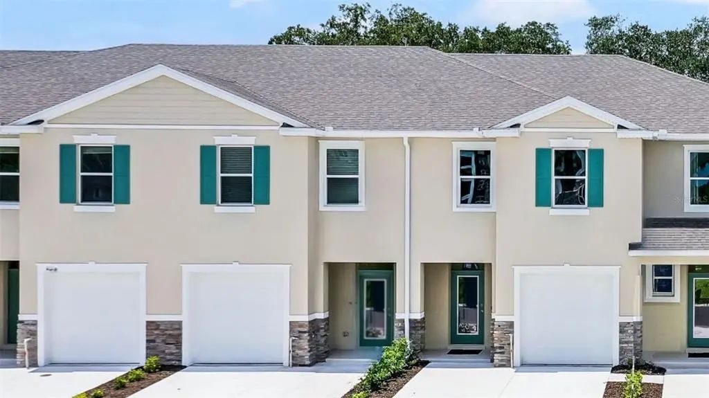 3522 Chroma Street, ORLANDO