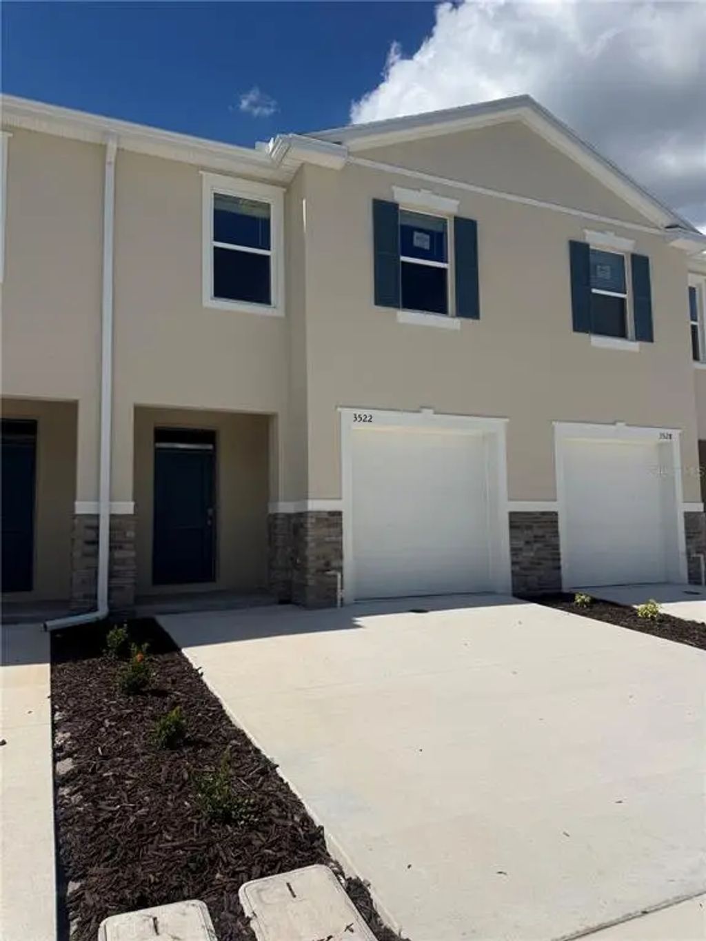 3522 Chroma Street, ORLANDO