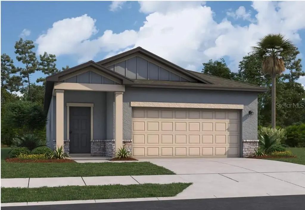 11207 Arnold Loop, SAN ANTONIO