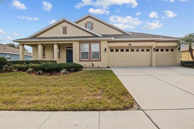 452 Palastro Avenue, AUBURNDALE