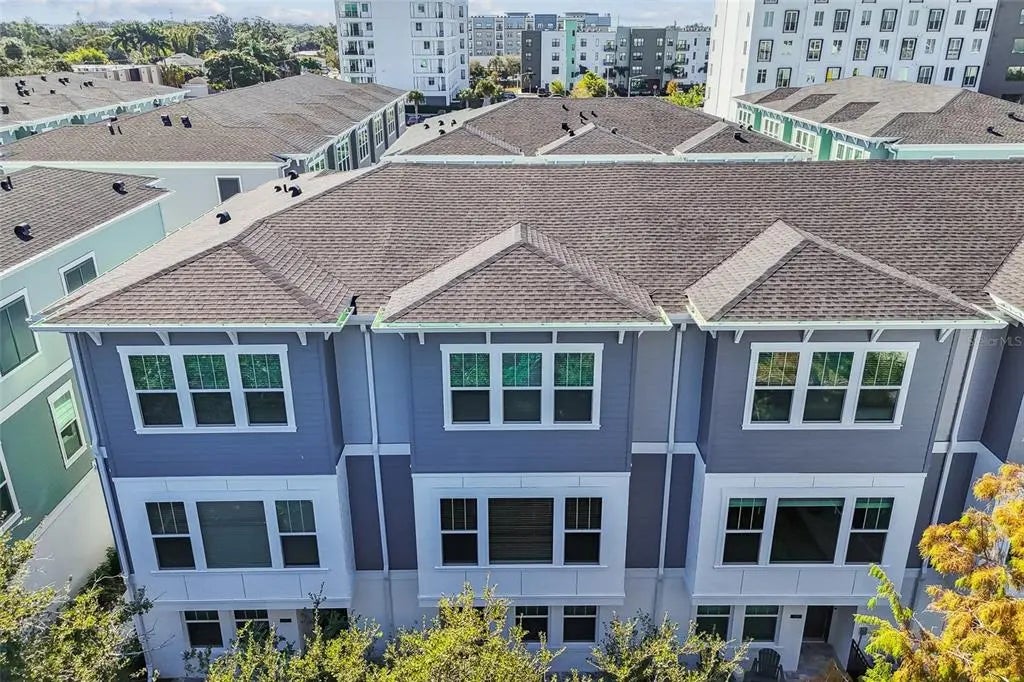 3125 4th Terrace N, ST PETERSBURG