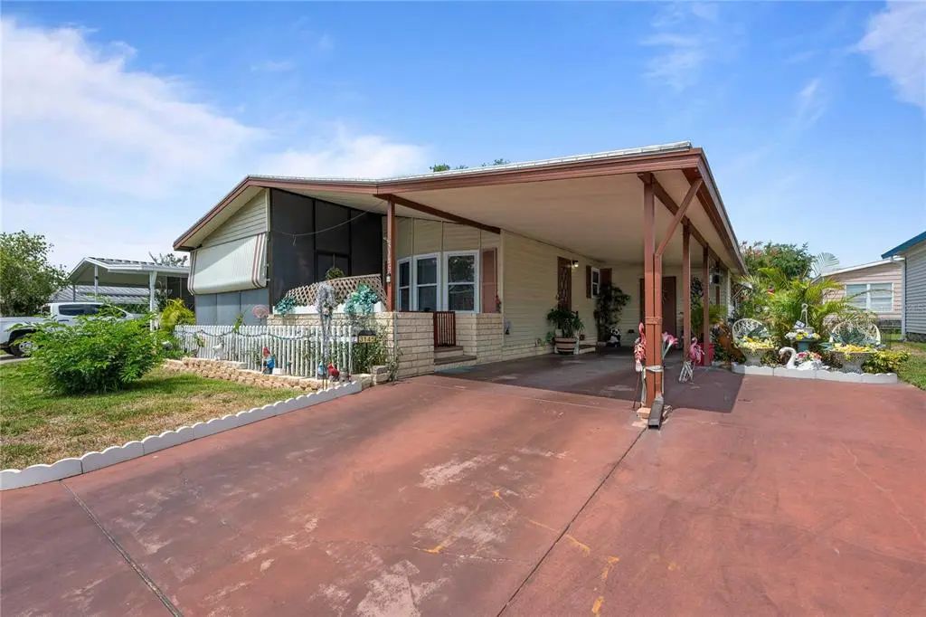 3145 Great Oak Street, WESLEY CHAPEL
