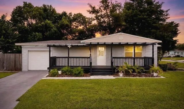 120 Primrose Court, ORLANDO