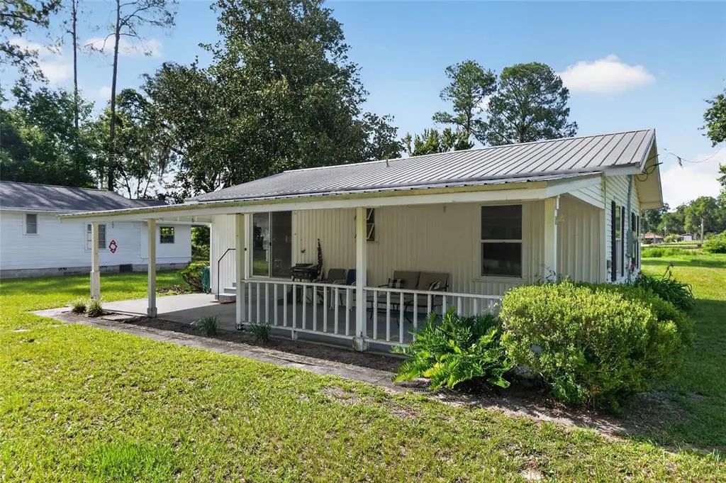 148 Lake Shore Terrace, INTERLACHEN