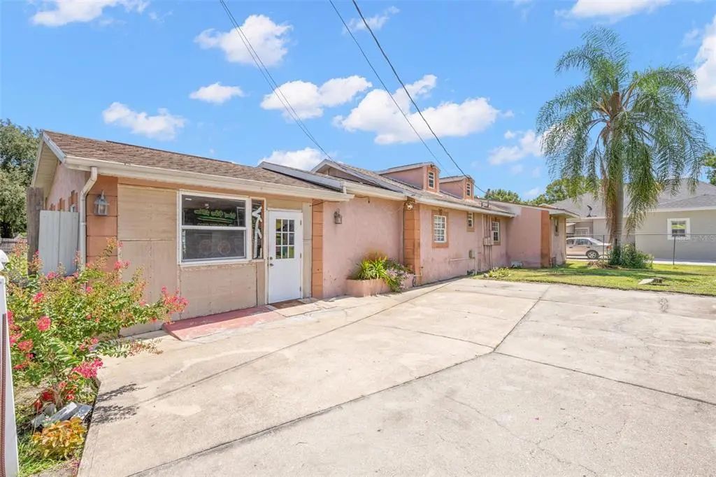 2442 Shirah Road, AUBURNDALE