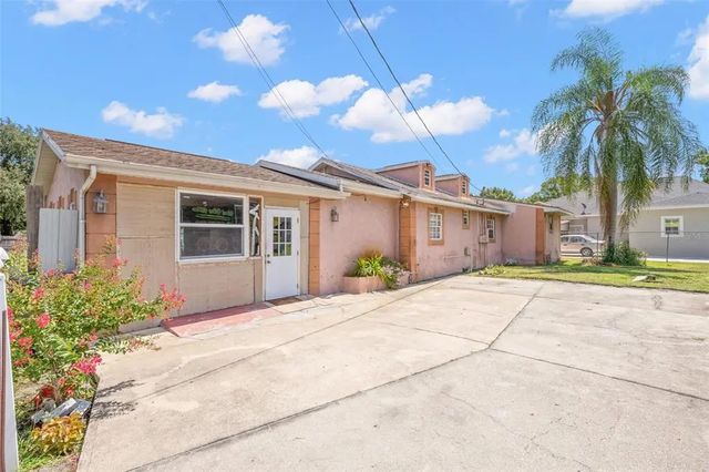 2442 Shirah Road, AUBURNDALE