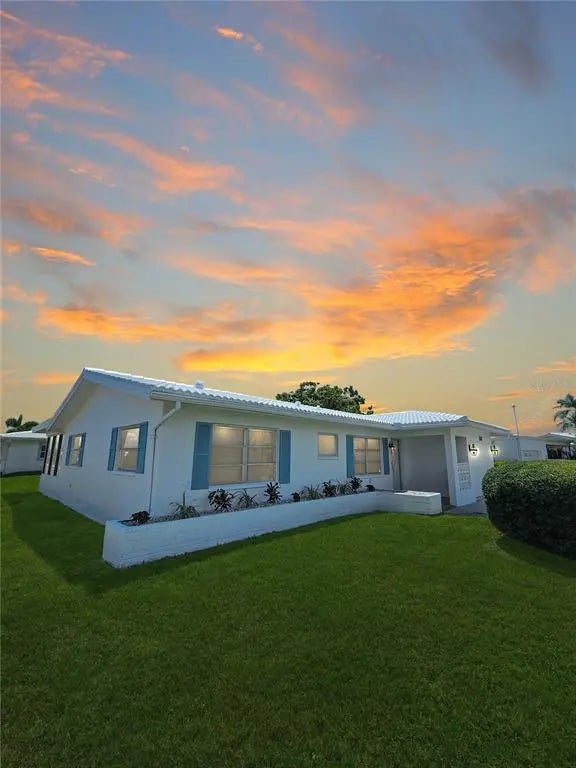 10155 36th Way N, PINELLAS PARK