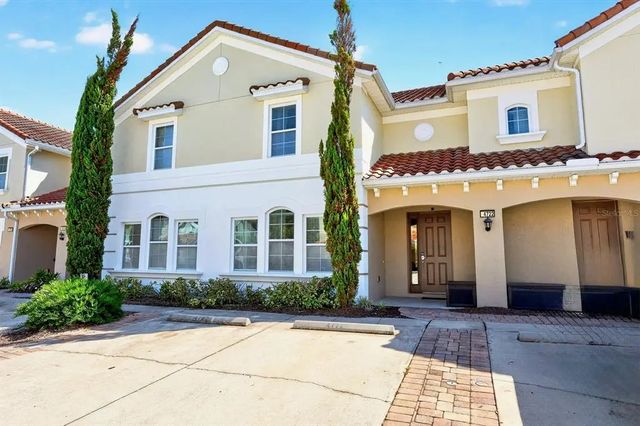 4722 Terrasonesta Drive, DAVENPORT