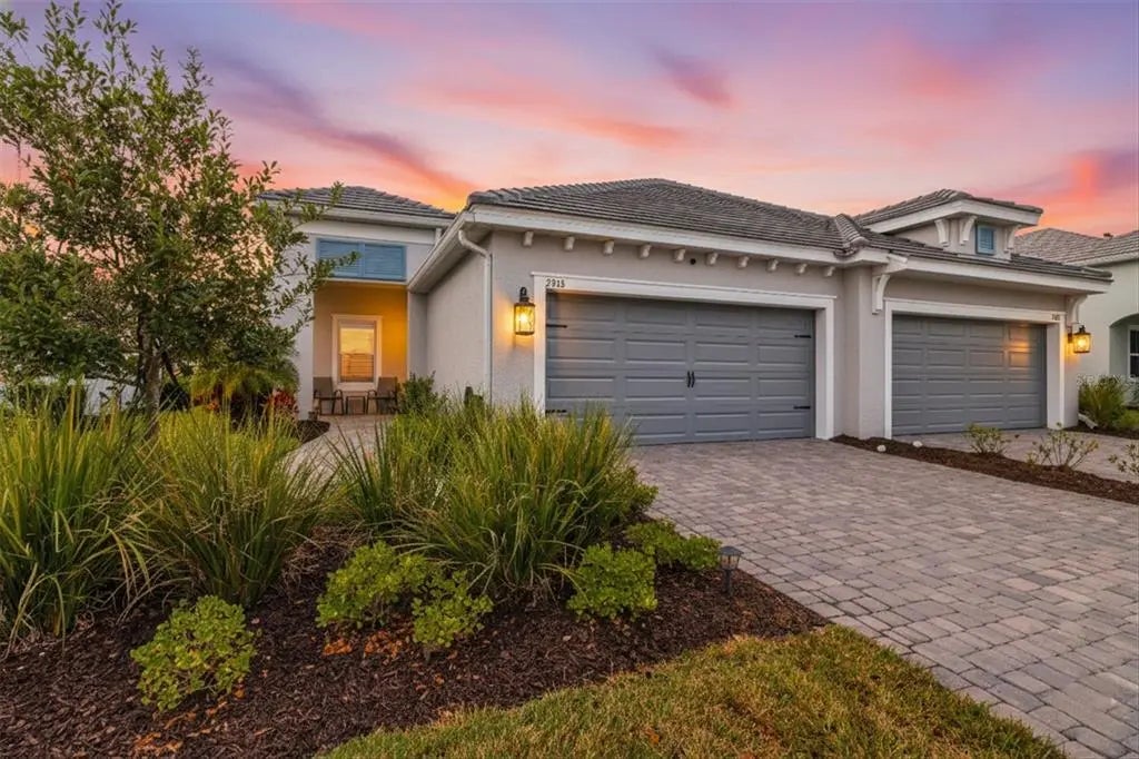 2918 Butterfly Jasmine Trail, SARASOTA