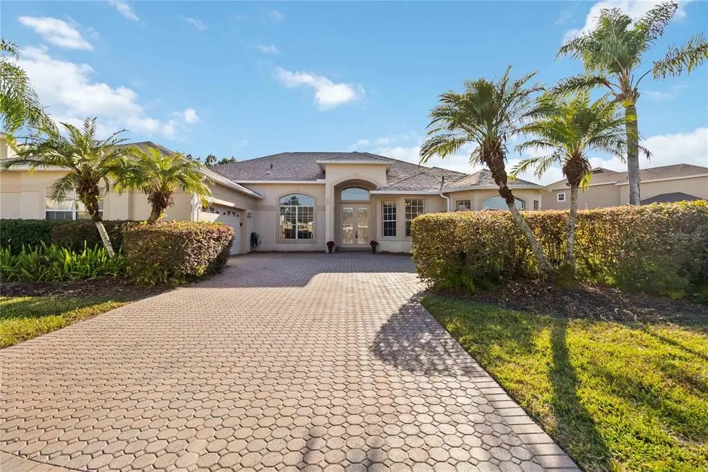 9138 Shadowbrook Trail, ORLANDO