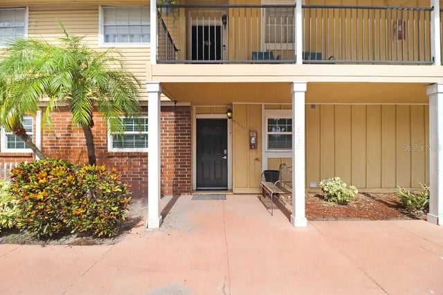 200 Country Club Drive 505, LARGO