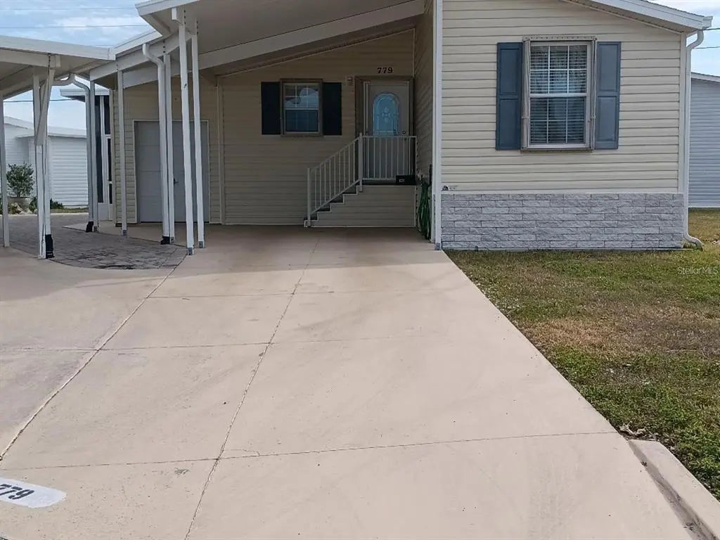 Photo of Listing #N6141728