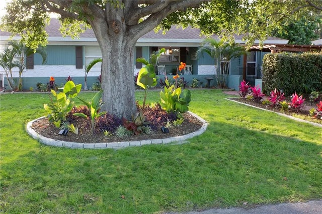 12021 144th Street, LARGO