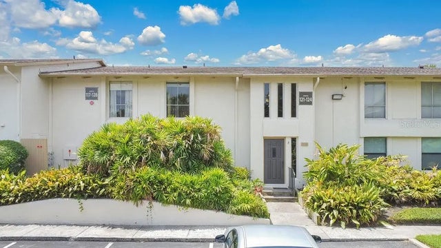 200 Maitland Avenue 122, ALTAMONTE SPRINGS