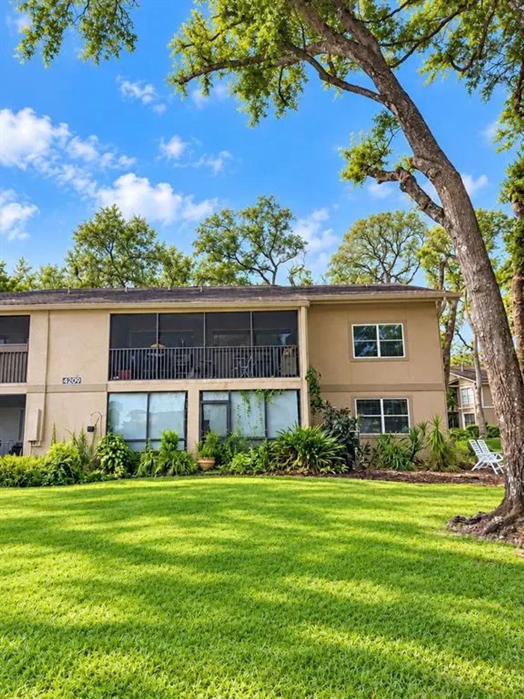 4209 Winding Moss Trail 201, TAMPA