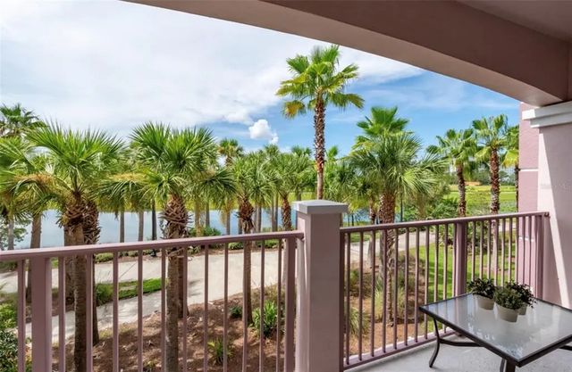 5048 Shoreway Loop 20404, ORLANDO