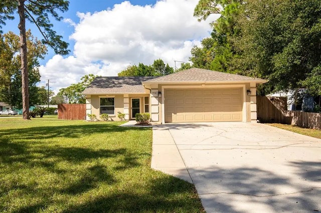 950 Spring Garden Street, ALTAMONTE SPRINGS