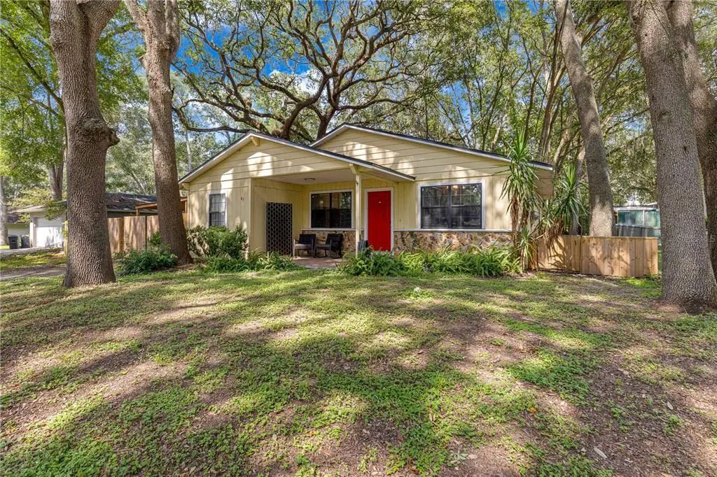 43 Almond Pass Drive, OCALA