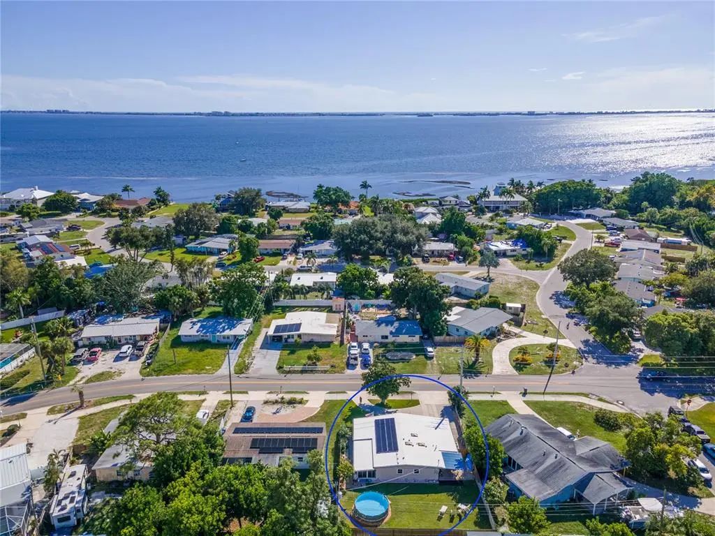 3019 Florida Boulevard, BRADENTON