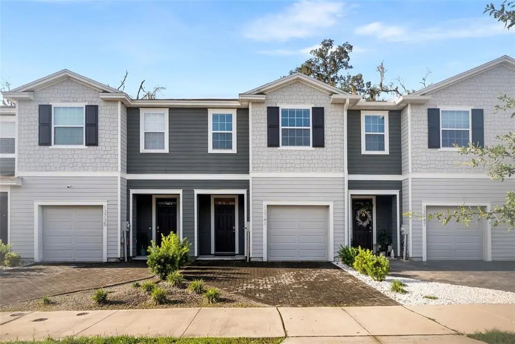 13741 Nw 9th Road, NEWBERRY