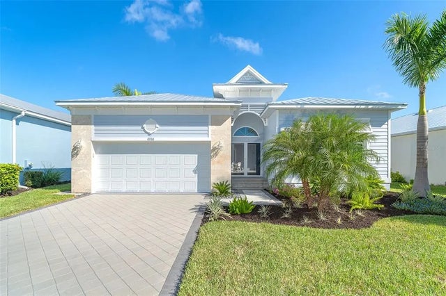 8768 Conch Avenue, PLACIDA
