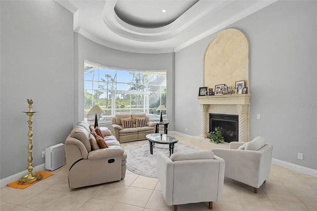 Gulf Shores Realty: 10 b3e51e3415e098a4457cf98b158f8ac3 l