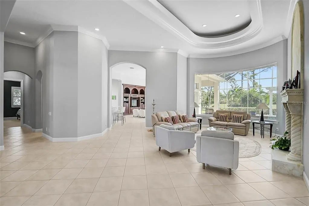 Gulf Shores Realty: 11 37f2171c4bbe75cad5e147ea31745767 l