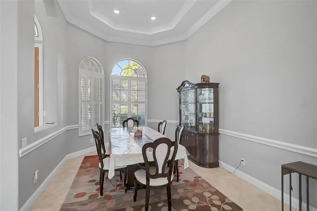 Gulf Shores Realty: 12 4e705448b84d37ca94d2a577c581e48c l