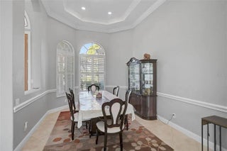 Gulf Shores Realty: 12 4e705448b84d37ca94d2a577c581e48c s