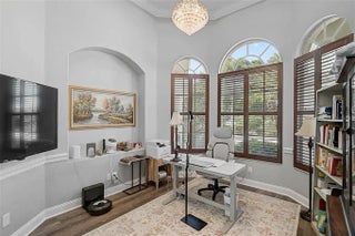 Gulf Shores Realty: 13 132e85120aafeb95ec71c56ac5671ffa s