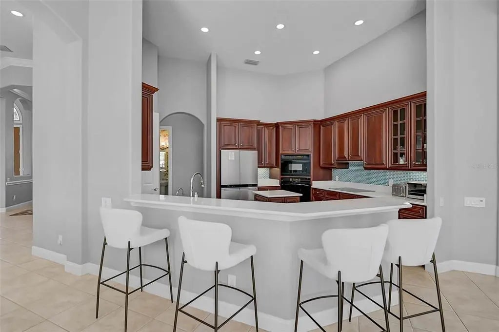 Gulf Shores Realty: 14 f60bd3c8cd7de9f616c817550e7825de l