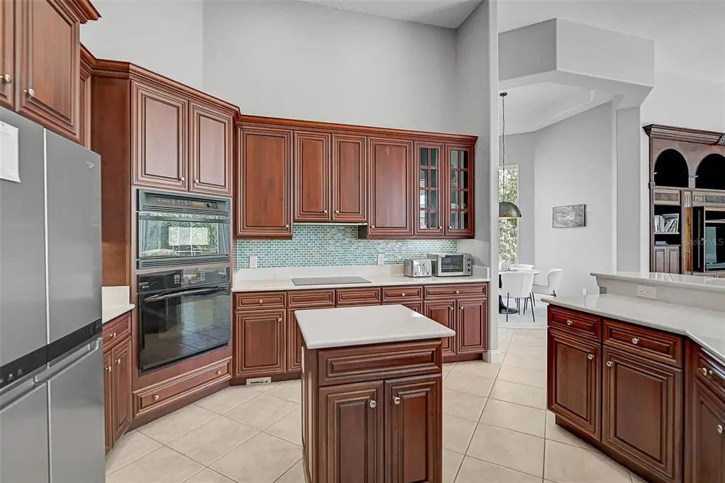 Gulf Shores Realty: 15 528fe83b089f9ef7cbdd69fc7a52c1c1 l