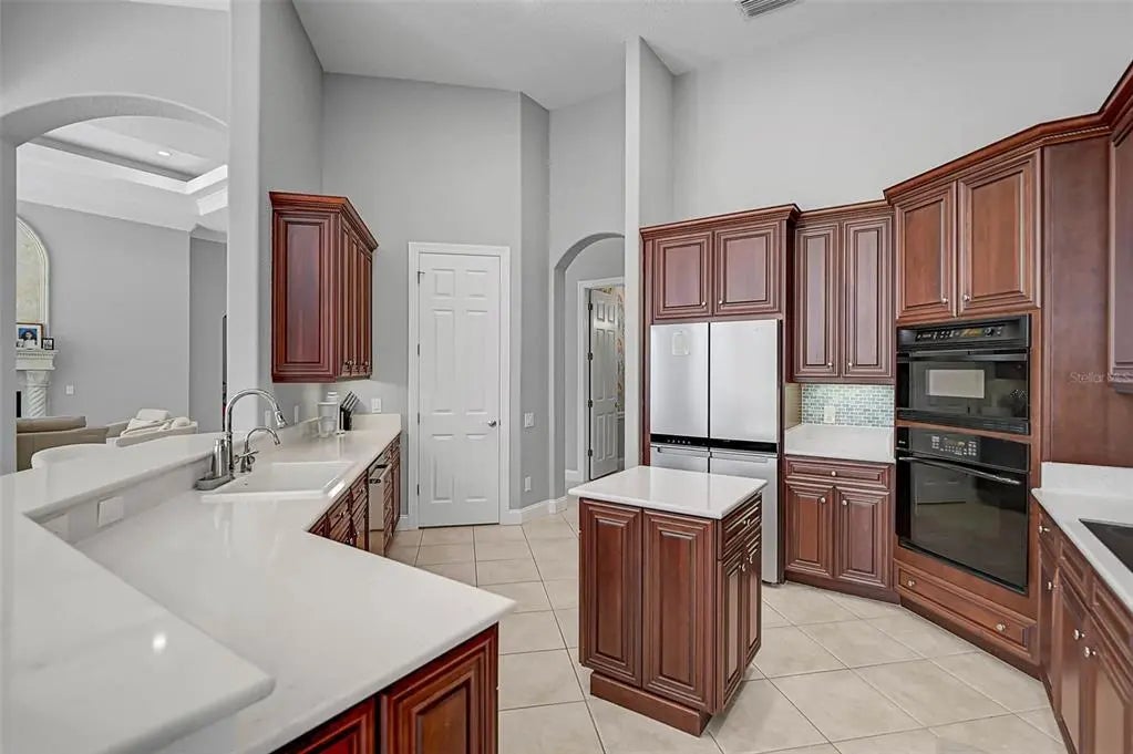 Gulf Shores Realty: 17 e5cddbde3162b723dada0e904b6160b0 l